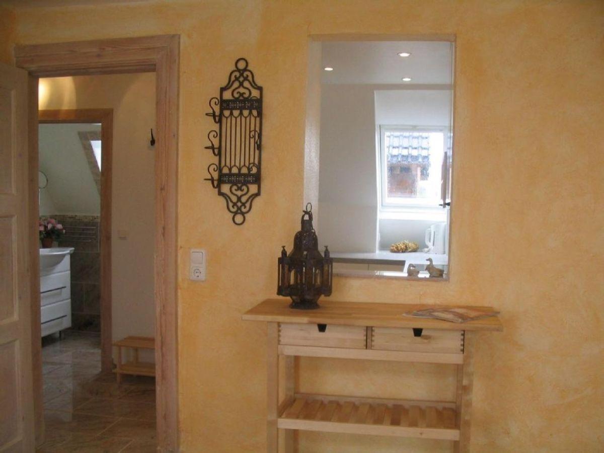 Altes Zollhaus Casa Meerblick 샬베우츠 외부 사진