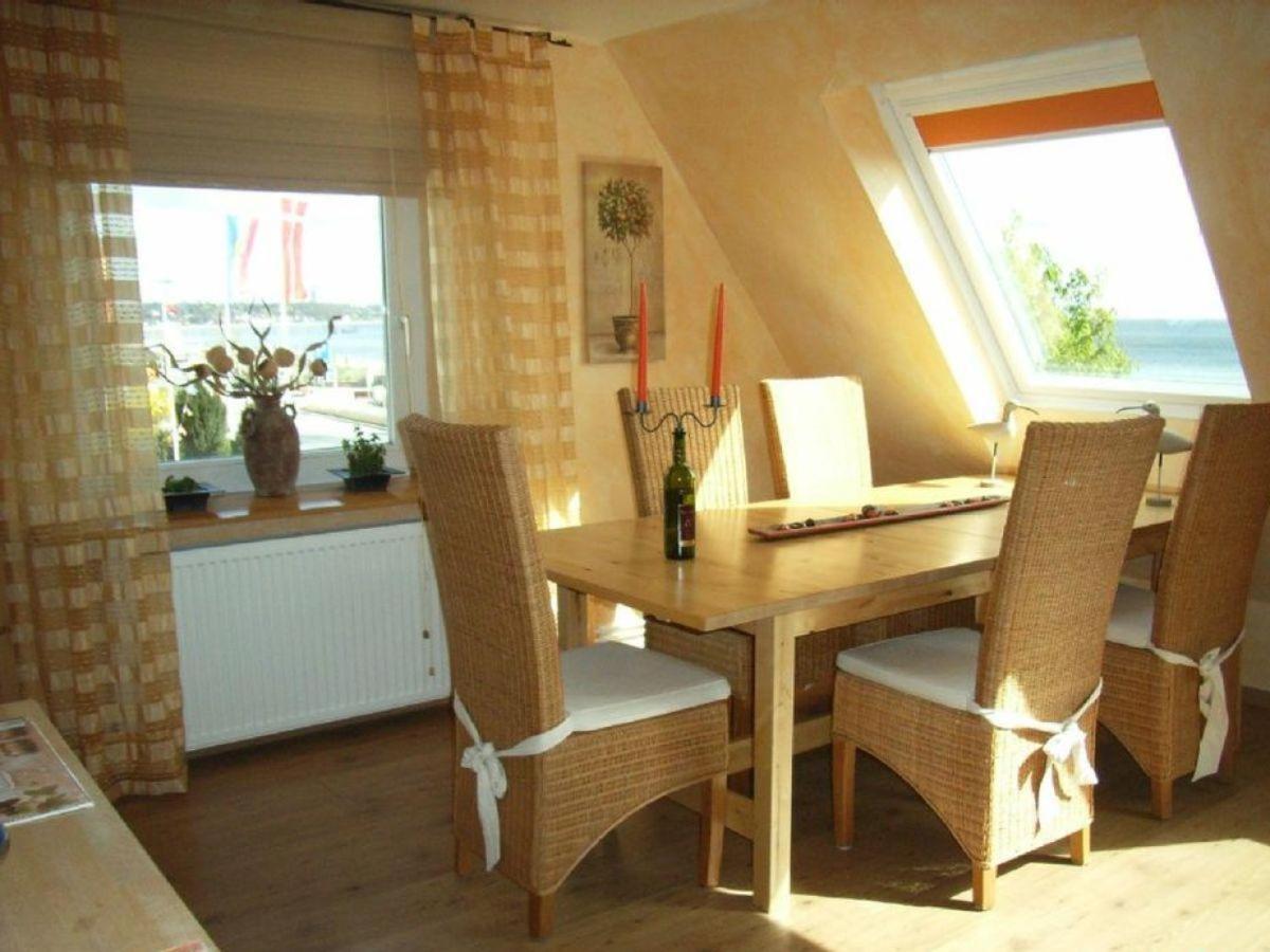 Altes Zollhaus Casa Meerblick 샬베우츠 외부 사진