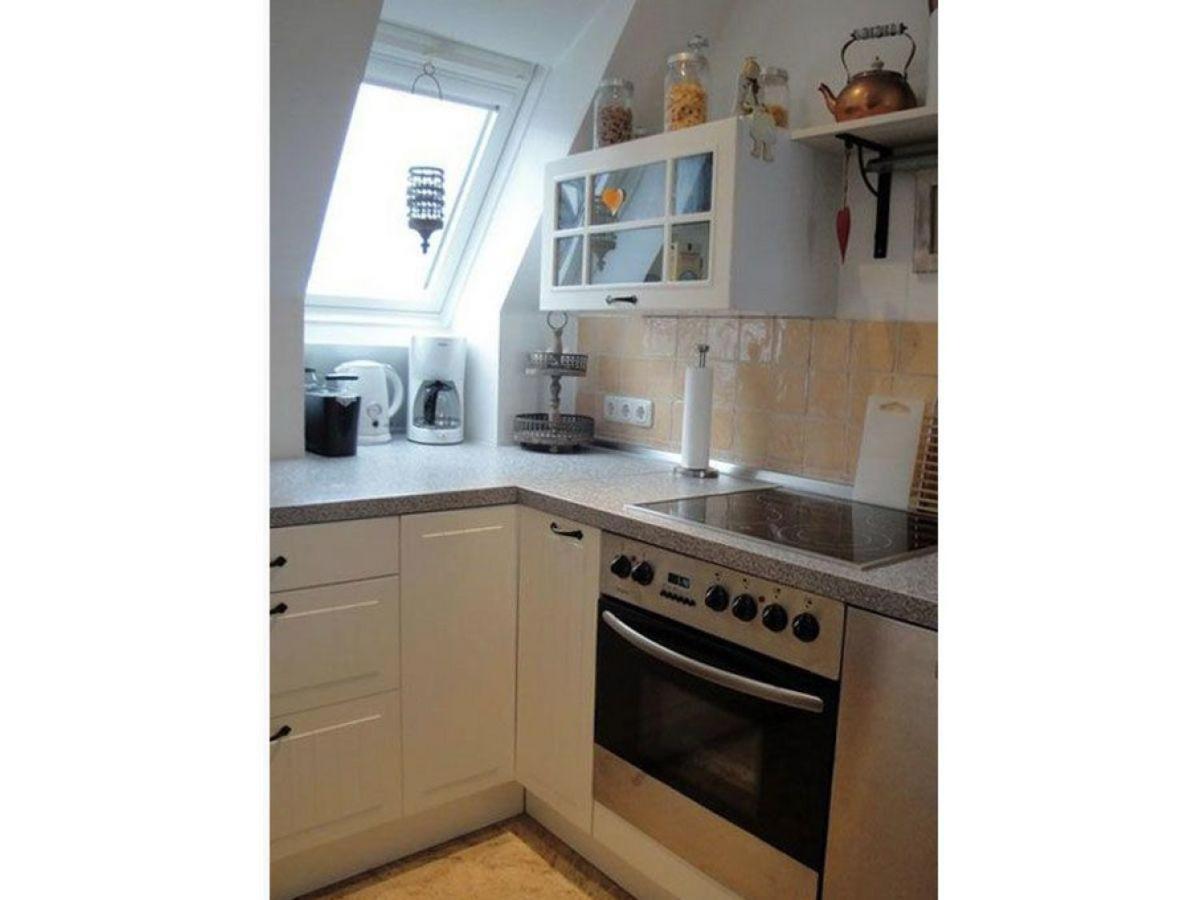Altes Zollhaus Casa Meerblick 샬베우츠 외부 사진